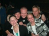 22.04.06 - Tunnel Allstars Vol. 1 Release Party